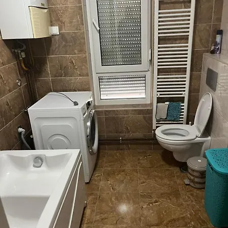 Vjecna Vatra Deluxe *