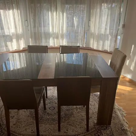 Vjecna Vatra Deluxe