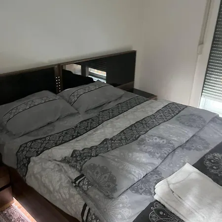 Vjecna Vatra Deluxe *