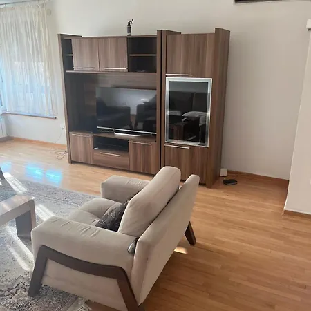 Vjecna Vatra Deluxe