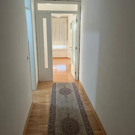 Vjecna Vatra Deluxe *