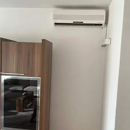 Vjecna Vatra Deluxe Sarajevo