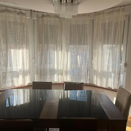 Vjecna Vatra Deluxe